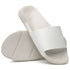 Havaianas Slide Classic 4147258